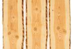 Douglas Schaaldelen | Plank | Boomschors | Schutting | Tuin, Ophalen of Verzenden, Nieuw