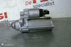 Startmotor 0AM911023R 1.2/1.4TSI CJZ CHP VAG, Ophalen of Verzenden, Gebruikt, Seat