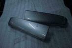 Subaru Legacy achterbumper lip, Ophalen of Verzenden, Gebruikt, Achter, Subaru