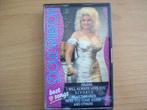 Dolly Parton - Best Love Songs, Ophalen of Verzenden, Country en Western, 1 bandje, Origineel