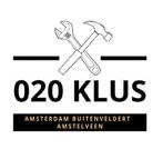 klusjesman schilder spoedklus badkamer renovatie Amsterdam, Diensten en Vakmensen, Garantie