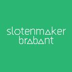 Slotenmaker Brabant, Snelservice
