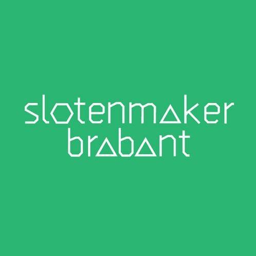 Slotenmaker Brabant, Diensten en Vakmensen, Reparatie en Onderhoud | Sloten, 24-uursservice, Garantie, Snelservice