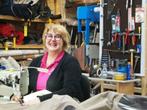 Tentreparatie en onderhoud, ook voor luifel en kussens, Garantie, Interieur