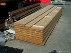 douglas planken bekant 22/200, Ophalen, Minder dan 25 mm, Nieuw, Plank