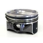 Ford 2.0 Ecoboost zuiger TNWA TNWB TPWA TPBA, Ophalen of Verzenden, Nieuw, Ford