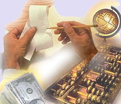 BazBin boekhouding administratiekantoor, Diensten en Vakmensen, Boekhouders en Administrateurs, Administratie of Boekhouding, Belastingaangifte