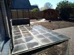 Bestrating,minikranen,tuinaanleg,minishovels, Bestrating