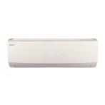 GREE PULAR 3.5KW/12000BTU + Wifi  LUXE UITV., Nieuw, 3 snelheden of meer, Ophalen of Verzenden, Verwarmen