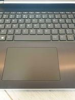 Als nieuw: Hp probook 450 G5 laptop i7-8550U 8gb 256gb SSD, Computers en Software, Windows Laptops, Hp, Met videokaart, 2 tot 3 Ghz
