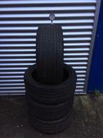 245 40 R18 Pirelli 5.5 MM 245/40 R18 245 40 18 245/40/18, Band(en), Gebruikt, Personenwagen, Ophalen of Verzenden