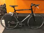 Cannondale Synapse racefiets