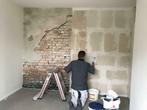 bucksy’s Klussen en Montage Rolde, Diensten en Vakmensen, Schilders en Behangers, Kleuradvies, Behangen