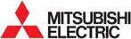 Mitsubishi Electric PAR-F27MEA wandbediening City multi VRF, Witgoed en Apparatuur, Gebruikt, Ophalen of Verzenden