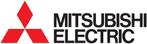 Mitsubishi Electric PAR-F27MEA wandbediening City multi VRF, Ophalen of Verzenden, Gebruikt, Wandairco