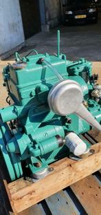 VolvoMD6/YanmarSD20/YANMAR YSB8 /VolvoMd5A/MD2/Perkins4.108