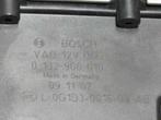 Ford Opel Easytronic Actuator herprogrammeren en reparatie, Ophalen, Gebruikt, Honda