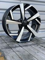 18" QASHQAI Look Nightedition Velgen passen onder NISSAN KIA, Auto-onderdelen, Banden en Velgen, Overig, 18 inch, Velg(en), Nieuw