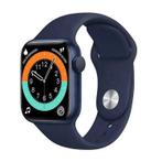 Smartwatches AppleWatch serie 6 IPhone & Android Apple Watch