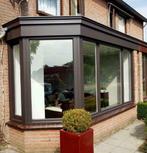 Glaszetter , snelle orderafhandeling !!, Enkel of Dubbel glas