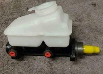 Ford capri escort hoofdremcilinder 20.6mm granada taunus  beschikbaar voor biedingen