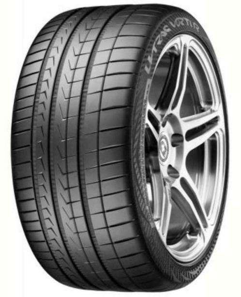 zomer actie alle merken gebruikte & nieuwe banden, Auto-onderdelen, Banden en Velgen, Band(en), Zomerbanden, Overige maten, Overige