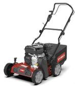 Toro 54610 Benzine Verticuteermachine 40 cm B&S 5 pk, Ophalen of Verzenden, Nieuw, Briggs & Stratton