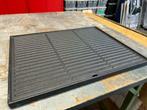 Nieuw Griddle Plancha 342 x 433 mm Patton iron, Ophalen of Verzenden, Nieuw, Patton