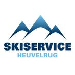 Ski- en snowboardonderhoud in Doorn, slijpen waxen reparatie, Diensten en Vakmensen