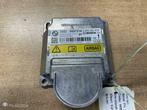 Airbag module BMW 5-serie Touring F11 34526857314, Auto-onderdelen, Ophalen of Verzenden, Gebruikt, BMW