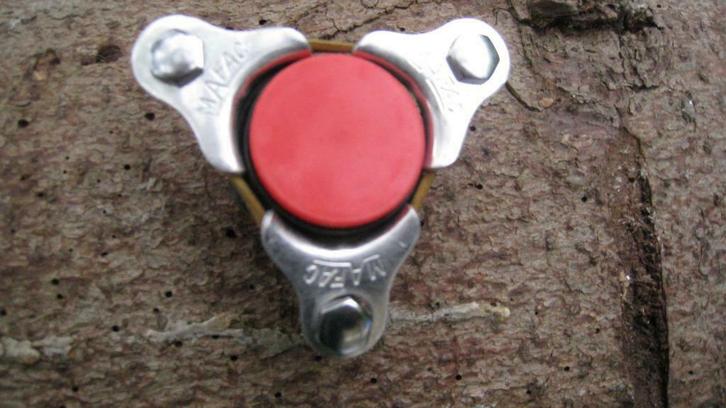 rem, schakel wiel, jasscherm, enz. ELK bod wordt overwogen, Fietsen en Brommers, Fietsonderdelen, Zo goed als nieuw, Racefiets