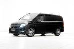 Mercedes-Benz V-klasse BRABUS Bodykit W447, Mercedes-Benz, Nieuw, Ophalen of Verzenden, Links