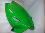 groen achterspatbord Kawasaki ZX-10 Ninja  2003-2010, Ophalen of Verzenden, Gebruikt