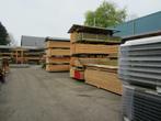 douglas planken bekant 22/200, Ophalen, Minder dan 25 mm, Nieuw, Plank