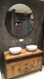 A H Meijer voor al uw sanitair & tegelwerk, Garantie, Tegelzetten