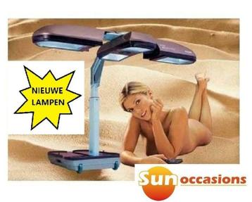 Philips HB 875 + NIEUWE lampen + Garantie + GRATIS bezorgen beschikbaar voor biedingen