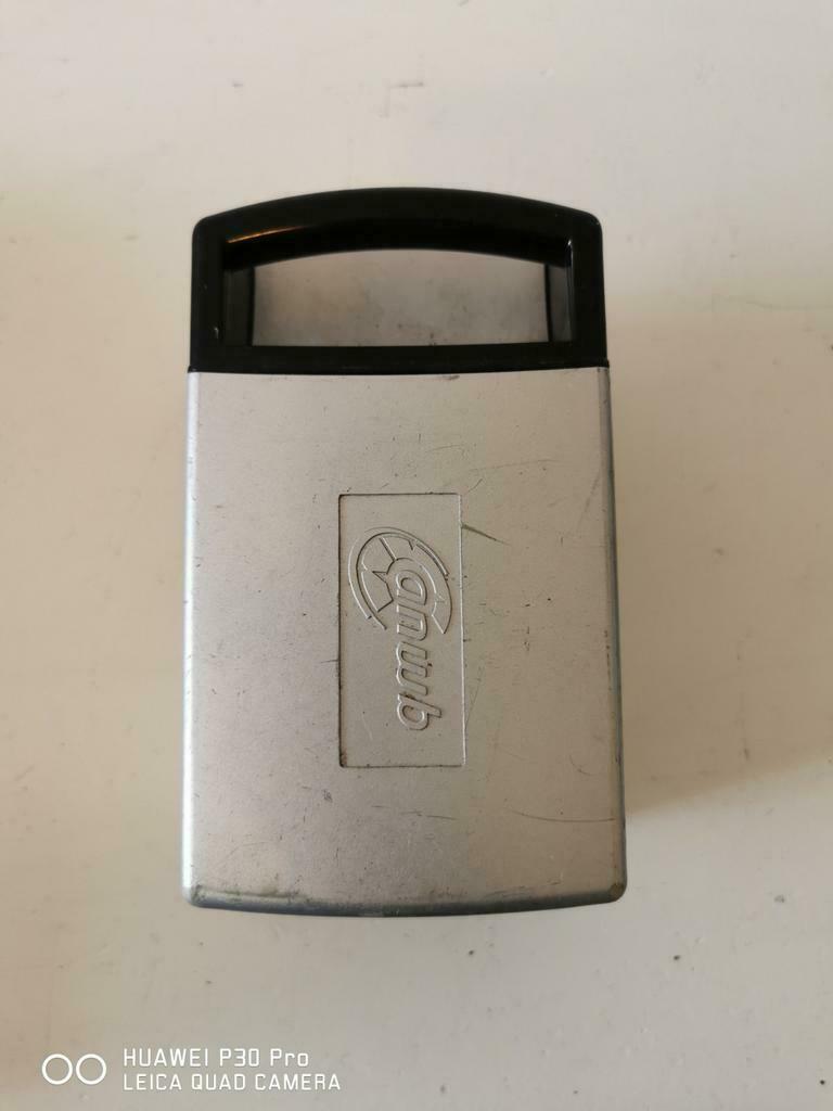 ≥ Vind anwb adventure fiets op Marktplaats - juni 2022