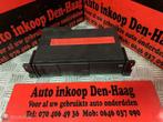 BMW 3-serie E46 / Mini ('98-'05) CD Wisselaar 65126946989, Ophalen of Verzenden, Gebruikt, BMW
