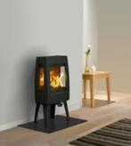 !!! stuntaanbieding Dovre Sense 103 nieuw 7 kw Prijsknaller