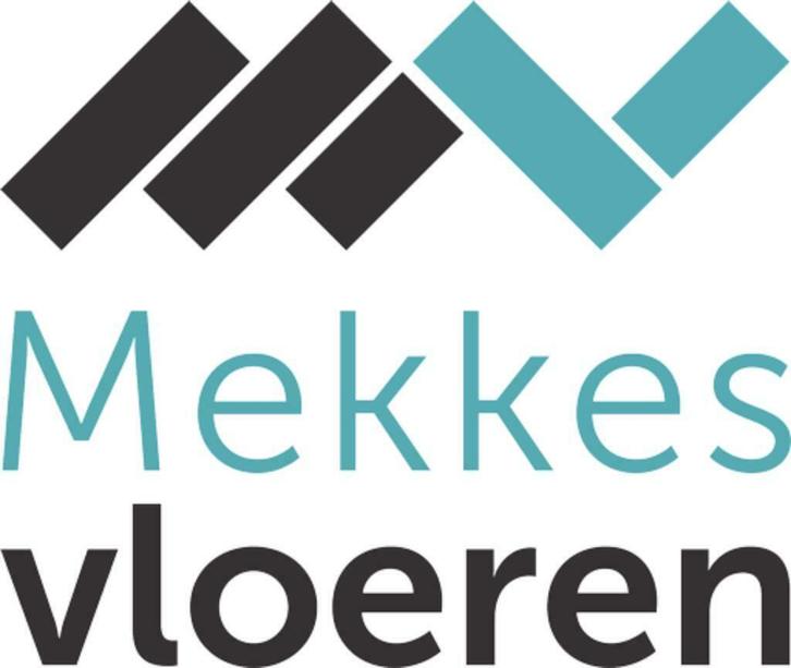 Houten Vloeren Specialist, Diensten en Vakmensen, Vloerleggers en Parketteurs, Houten vloeren, Laminaat of Parket, Tapijt of Kunststof