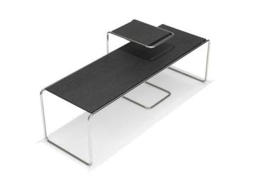 Gispen Today 531 salontafel beschikbaar voor biedingen
