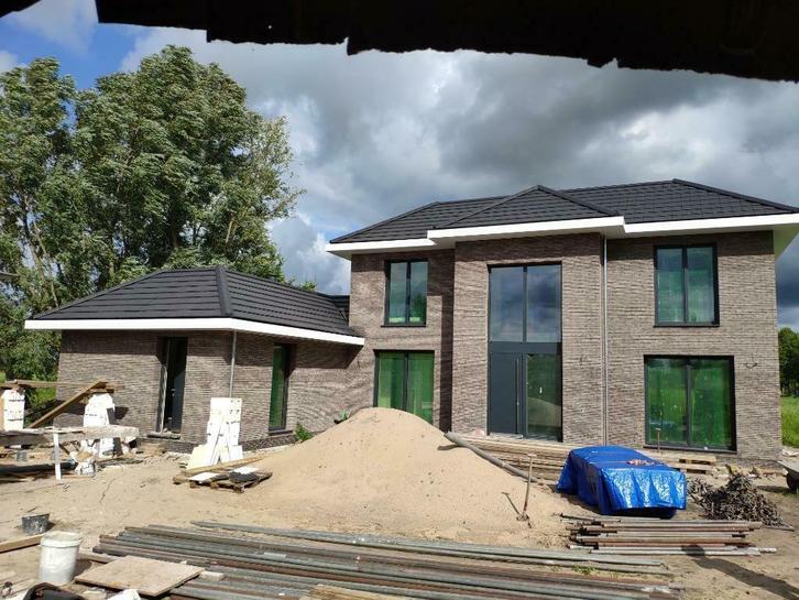 klussers, Diensten en Vakmensen, Klussers en Klusbedrijven, Garantie