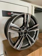 18 inch GMP velgen nieuw 5x120 Bmw F20 F21 F30 F31 F10 F11, Auto-onderdelen, Banden en Velgen, Nieuw, Velg(en), Personenwagen