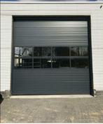 storingsmonteur Overheaddeur roldeur garagedeur, Ophalen of Verzenden