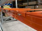 Scheidingsarm , vak verdeelarm, Doe-het-zelf en Verbouw, Ophalen of Verzenden, Nieuw, Overige metalen