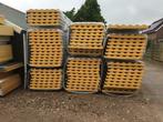 sandwichpanelen dakplaten damwand profiel wandpanelen, Ophalen of Verzenden, Nieuw