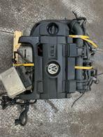 30x CAV Complete Motor Turbo Volkswagen (VW), Seat, Skoda, Auto-onderdelen, Ophalen of Verzenden, Gebruikt