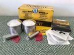 Triumph BSA Norton onderdelen, Motoren, Ophalen of Verzenden, Nieuw