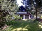 Vakantie in Sauerland, Duitsland, Vakantie, Vakantiehuizen | Duitsland, Sauerland, Recreatiepark, 3 slaapkamers, Chalet, Bungalow of Caravan