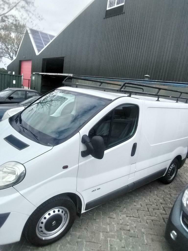 Snell transport ( zuid-holland en omgeving), ook nu grofvuil, Diensten en Vakmensen, Koeriers, Chauffeurs en Taxi's, Koeriersdiensten
